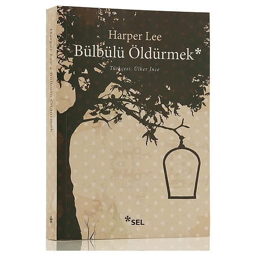 Onedio Okuyucularının "Mutlaka Okumalısınız" Diyerek Bizimle Paylaştığı Birbirinden Efsane 27 Kitap