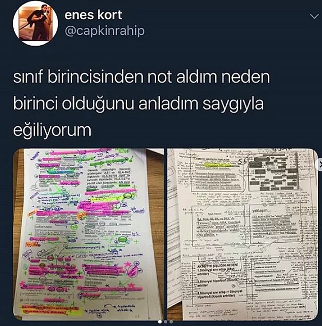 Teknikli.