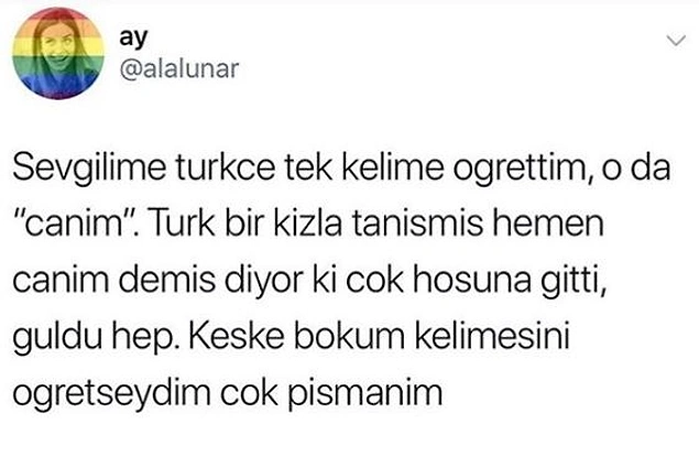 Al işte buyur buradan yak.