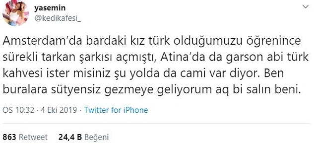 Salın bizi... :)
