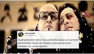 Yabancılarla Olan Beklenmedik Diyalogları ve Olaylarıyla Hepimizin Yüzünü Güldürecek 15 Kişi