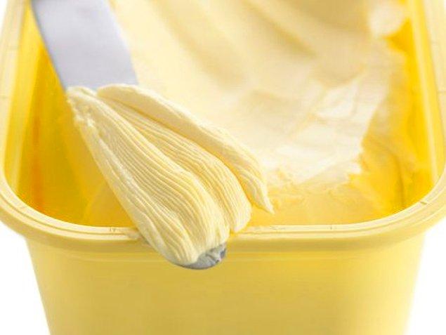 2.Margarin