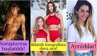 Bugün de Gıybete Doyduk! 13 Kasım'da Magazin Dünyasında Öne Çıkan Olaylar