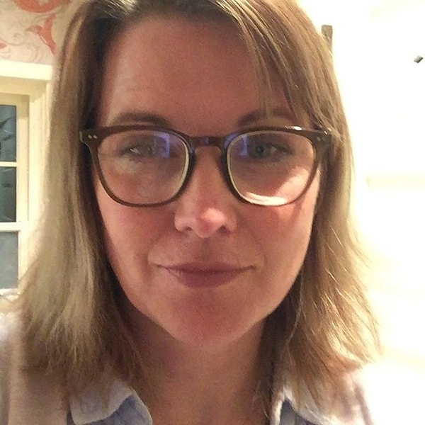 А ведь прошло целых 18 лет...