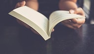 Onedio Okuyucularının "Mutlaka Okumalısınız" Diyerek Bizimle Paylaştığı Birbirinden Efsane 27 Kitap