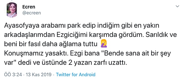 21.