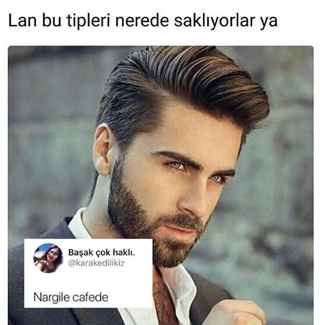 :)