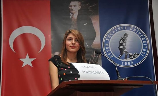 İntihar Eden Saadet Öğretmenin Annesi: 'Okul İdarecilerinin Sürekli Eziyet Ettiğini Söylüyordu'