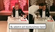Twitter'ın Mizahşörleri Tarafından Paylaşılmış Geçtiğimiz Haftanın En İyi 42 Videosu