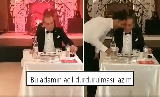 Twitter'ın Mizahşörleri Tarafından Paylaşılmış Geçtiğimiz Haftanın En İyi 42 Videosu