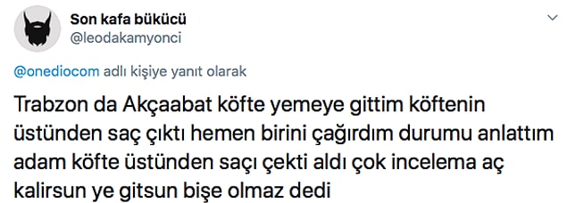 14.