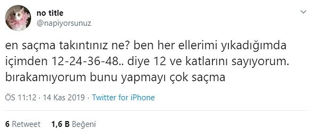 Kaça kadar gidiyor acaba...