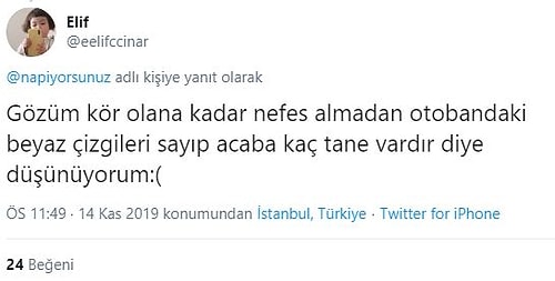 "En Saçma Takıntınız Ne?" Sorusuna Verdikleri Cevaplarla Hepimizi Hayrete Düşürecek 21 Kişi