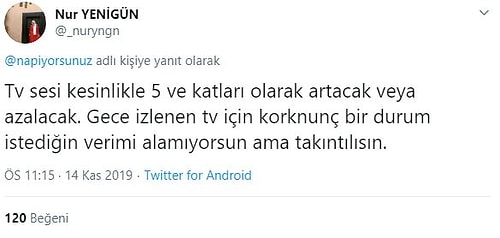 "En Saçma Takıntınız Ne?" Sorusuna Verdikleri Cevaplarla Hepimizi Hayrete Düşürecek 21 Kişi