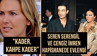 Gıybet Vakti! Geçmişte Magazin Gündemini Sallayan Birbirinden Çarpıcı 13 Olay