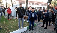 10 Kasım Soruşturması: Siren Vaktinden Önce Çalındığı İçin İki Öğretmen Açığa Alındı