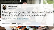 Aile Üyelerini Mizahlarına Alet Eden Goygoyculardan Haftanın En Eğlenceli 15 Paylaşımı