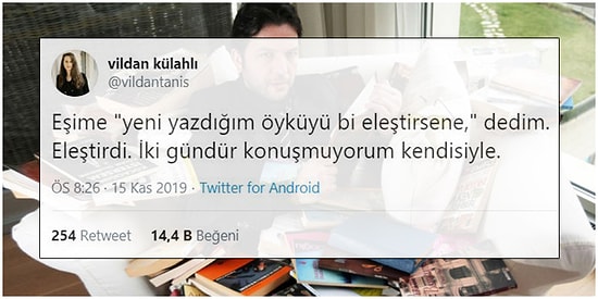 Aile Üyelerini Mizahlarına Alet Eden Goygoyculardan Haftanın En Eğlenceli 15 Paylaşımı