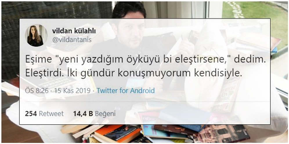 Aile Üyelerini Mizahlarına Alet Eden Goygoyculardan Haftanın En Eğlenceli 15 Paylaşımı