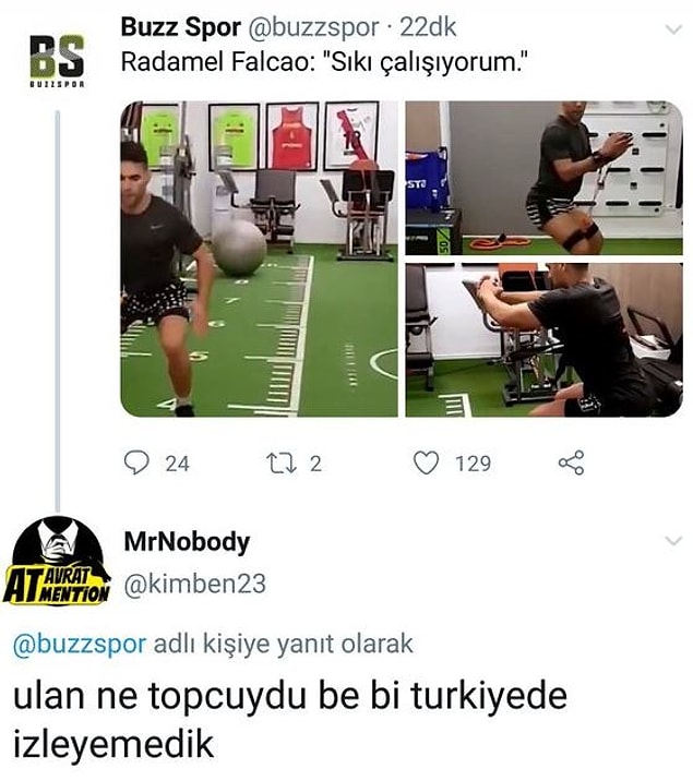 4. Üzücü...