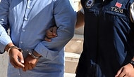 IŞİD Operasyonu: Bağdadi’nin 25 Yakın Akrabası Gözaltına Alındı, 4’ü Tutuklandı