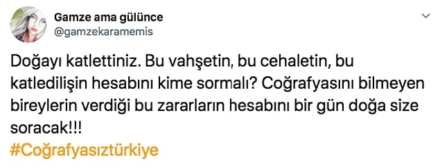 12.