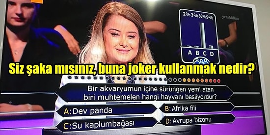 Televizyon Dünyasıyla İlgili Attıkları Komik Tweetlerle Hafta Boyunca Güldürenler