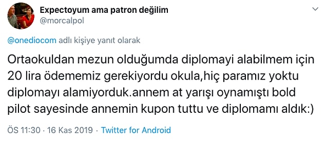 17.