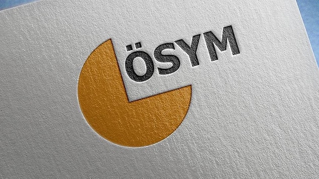 Yükseköğretim Kurumları Sınavı (YKS) 20-21 Haziran 2020'de yapılacak.