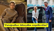 Ekrem İmamoğlu, Birçok Konuda Eleştirilere Maruz Kalan Eşi Dilek İmamoğlu'yla İlgili Merak Edilen Soruları Yanıtladı!