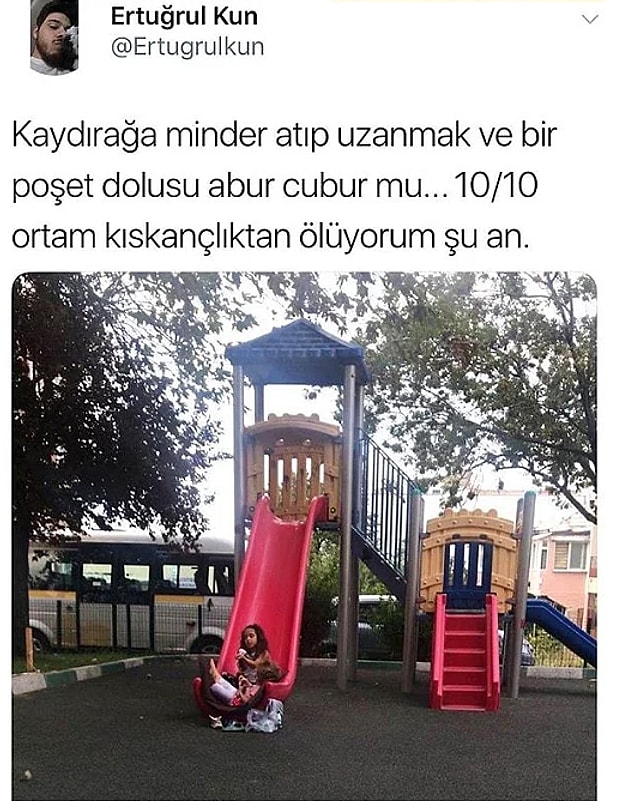 2. Paşa kızı.