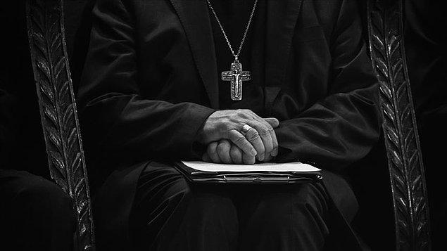60 başpiskopos ve piskoposluktan yalnızca biri soruşturma yaptı