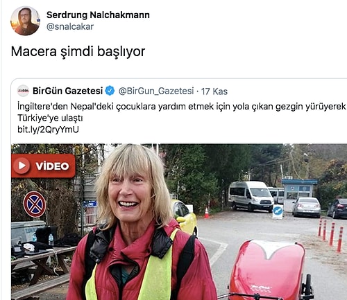 Denk Geldikleri Haberlere Yaptıkları Yorumlarla Kahkaha Attıran 17 Kişi