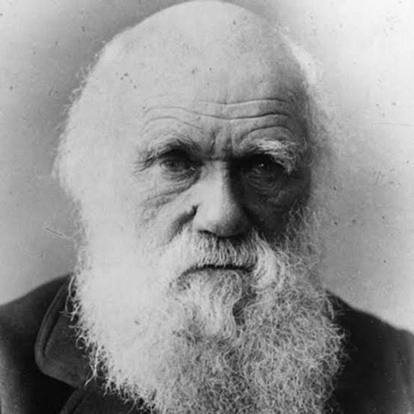 1859 - İngiliz doğa bilimci Charles Darwin, "Türlerin Kökeni" adlı kitabını yayınlayarak evrim kuramını ortaya attı.