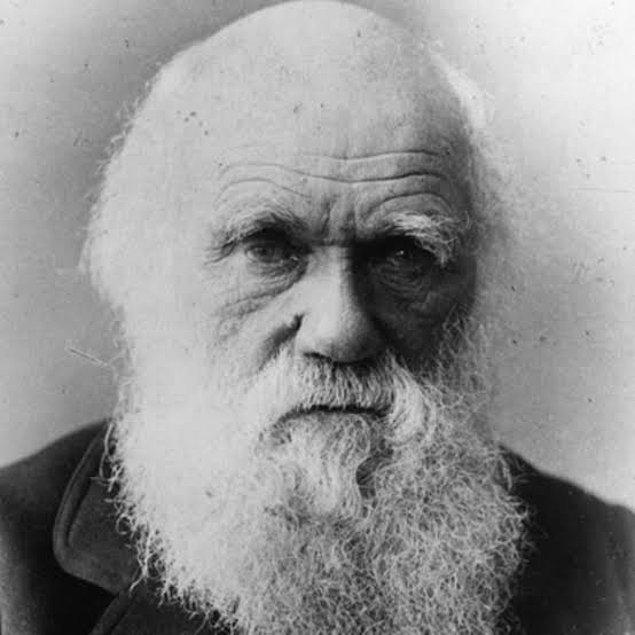 1859 - İngiliz doğa bilimci Charles Darwin, "Türlerin Kökeni" adlı kitabını yayınlayarak evrim kuramını ortaya attı.