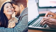 Bana Olmaz Demeyin! Aldatıldığını Üzücü ve Şaşırtıcı Şekilde Öğrenen 21 Talihsiz