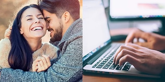 Bana Olmaz Demeyin! Aldatıldığını Üzücü ve Şaşırtıcı Şekilde Öğrenen 21 Talihsiz