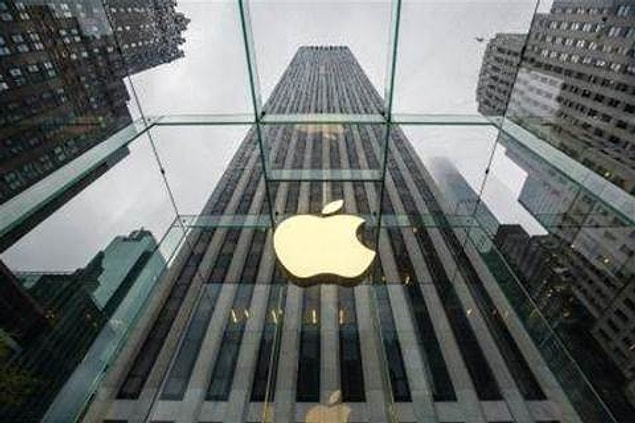 9. Siri tüm konuşmalarınızı kayıt altına alır ve onları özel bir veri tabanına gönderir.