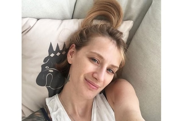 13. Дидем Сойдан