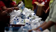Doğru Bilinen Yanlışlar: Geri Dönüşüme Attığınız Plastiklere Aslında Ne Oluyor?