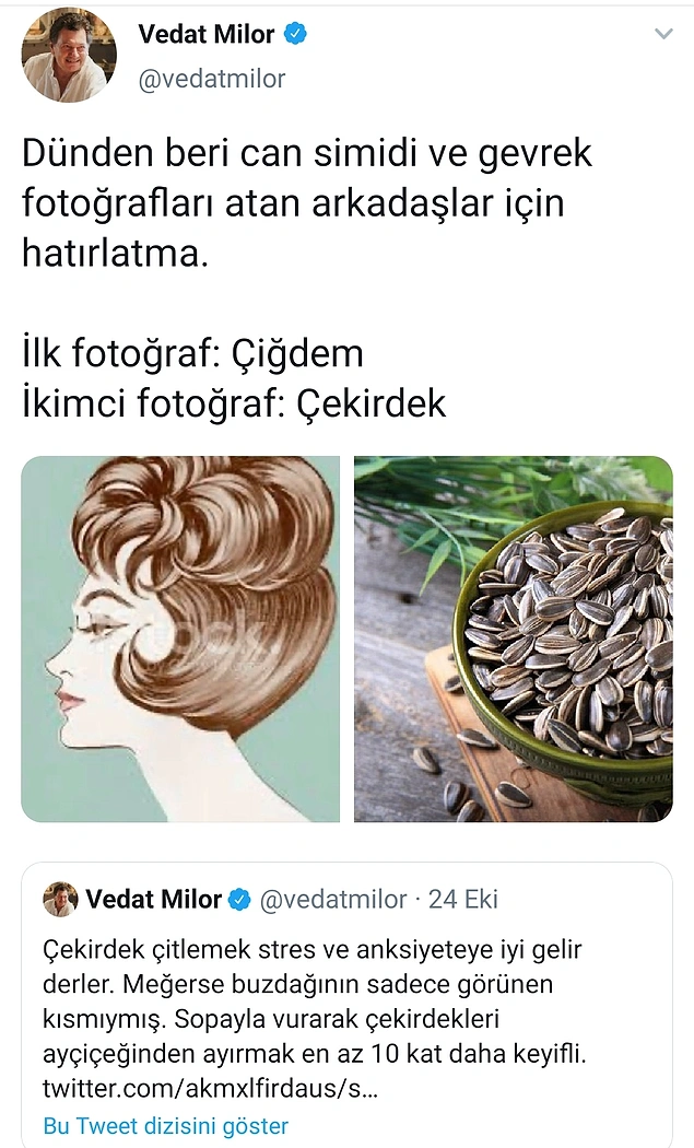 Çiğdem