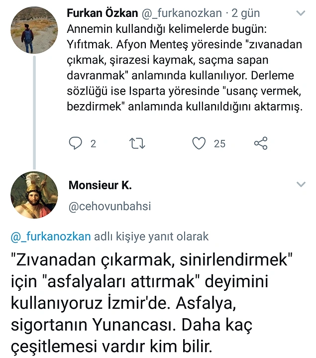 Asfalya
