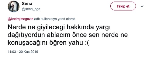 Ömür Gedik'in Gece Gece Twitter Üzerinden Verdiği Cinsel Tavsiye Herkesin Apışıp Kalmasına Sebep Oldu