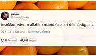 Yaptıkları Paylaşımlarla Üşengeçlik Seviyelerini Çat Diye Belli Etmiş 15 Goygoycu