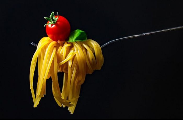 10 способов испортить макароны, или Типичные ошибки, которые допускают большинство хозяек