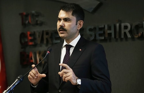 Bakan Açıkladı: Siyanür Bileşiklerini İçeren Maddelerin Satışına Yasak Geliyor