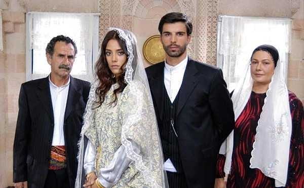 5 место: "Сыла. Возвращение домой"