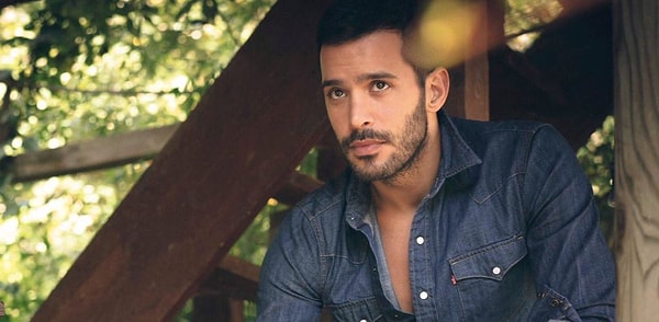 9. Барыш Ардуч