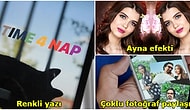 Hep Aynı Hikayeleri Paylaşmaktan Sıkıldıysanız Instagram'ın Bu Gizli Özellikleri Çok İşinize Yarayacak
