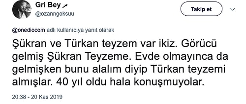 Kız İsteme Esnasında Yaşanan En Komik Anılarını Paylaşarak Hepimizi Güldüren 23 Kişi